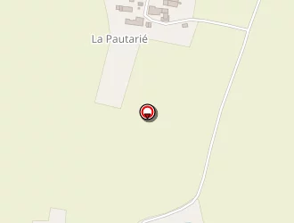 Carte de Langlet Muriel à Serviès