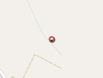 Carte de Houlès Robert à Jonquières