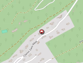 Carte de Pinkkiss Design à Spéracèdes