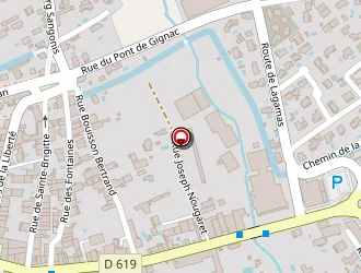 Carte de Fioul 34 à Saint-andré-de-sangonis