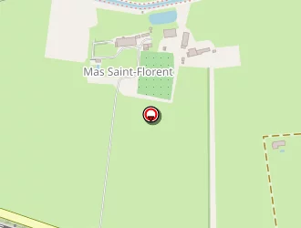 Carte de Palumbo Cyril à Arles