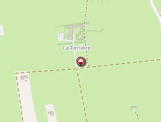 Carte de Sournia Michel à Arles