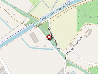 Carte de Album Video à Mudaison