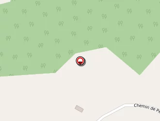 Carte de Nazabal Jérôme à Saint-geours-de-maremne