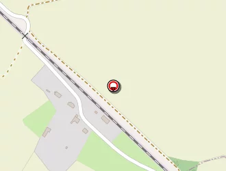 Carte de Roux Richard à Serviès