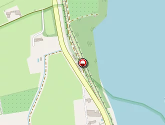 Carte de Arsac André à Arles