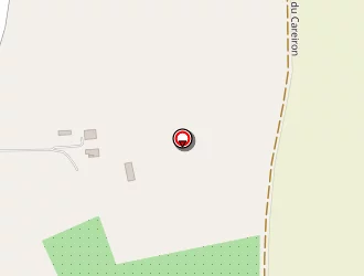 Carte de Delmas Alain à Marsillargues