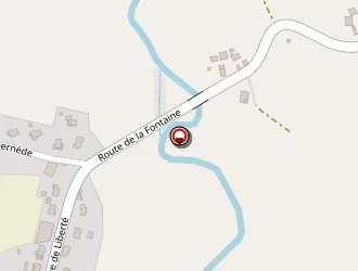 Carte de Dufourcq Jean-bernard à Mimbaste