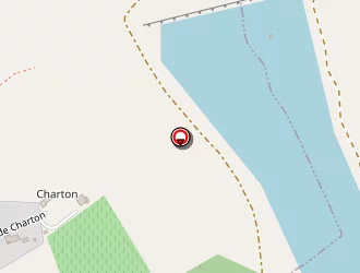 Carte de Lafitte Frères à Bats