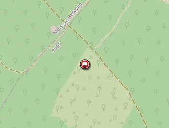 Carte de Pourret Didier à Aups