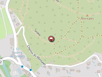 Carte de Bati Confiance à Grabels