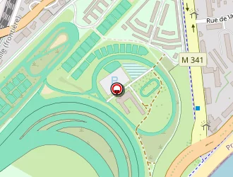 Carte de Als Rénovation à Cagnes-sur-mer