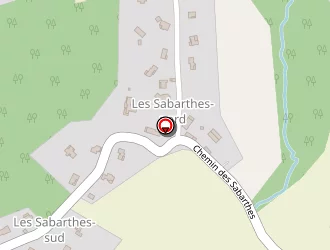 Carte de Orchestre Columbia à Lévignac