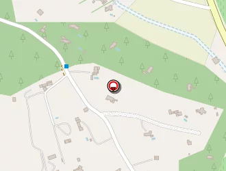 Carte de Fraysse Alain à Rognes