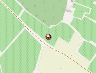 Carte de Dufour Clara à Rognes