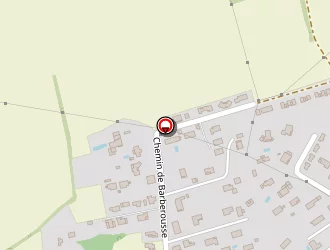 Carte de Sicuro à Cornebarrieu