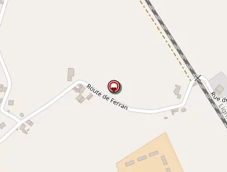 Carte de Acmid à Mimbaste