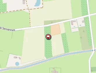 Carte de Sfj Electro Mécanique à Arles