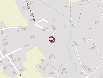 Carte de Abbate Amandine à Grasse