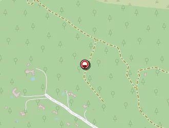 Carte de Archriss à Rognes