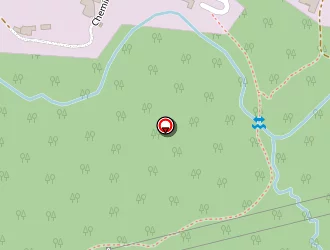 Carte de Granitez-vous à Lacrouzette