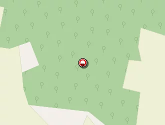 Carte de Ferrara Tp à Teyssode