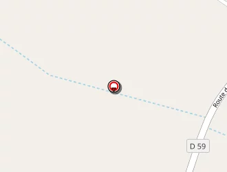 Carte de Sellerie Rascas à Jonquières