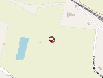 Carte de Icpm à Damiatte