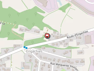 Carte de E.t.p.m à Auch