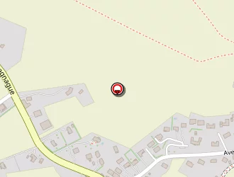 Carte de M@dre-informatique à Verfeil