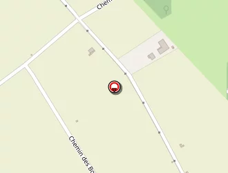 Carte de Samazan Alain à Blagnac