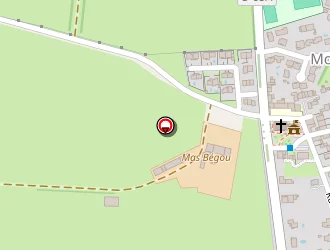 Carte de Terreni Fabien à Arles