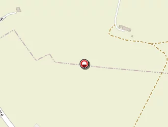 Carte de Hervouet Yannick à Marzens