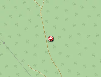 Carte de Id Stone à Bez (le)