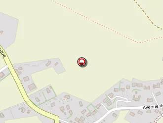 Carte de Jrh Concept à Verfeil