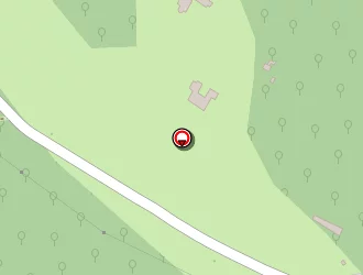 Carte de Mairie à Vérignon