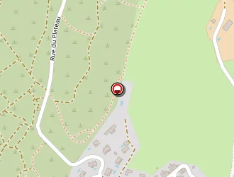 Carte de Dugas Marc à Grabels