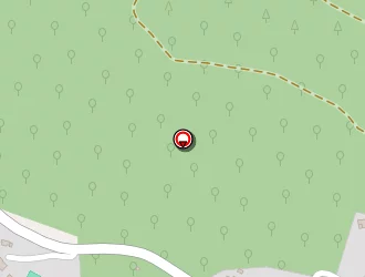 Carte de Davin Vincent à Moissac-bellevue