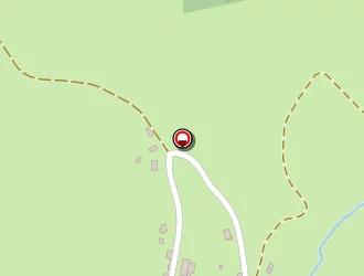 Carte de Collas Philippe à Castelnau-de-brassac