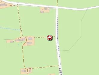 Carte de Semences De Provence à Arles