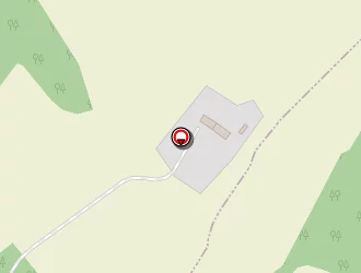 Carte de Ambite-robin Isabel à Lavaur