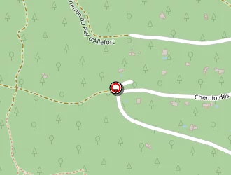 Carte de Mb Conseil (tavie Paca) à Jouques