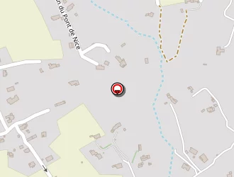 Carte de Puleo Decoration à Grasse