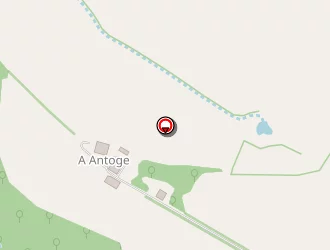 Carte de Carioli Joël à Auch