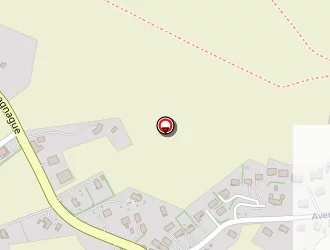 Carte de Desreumaux à Verfeil