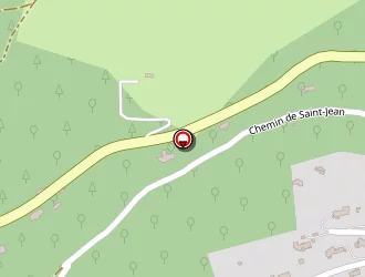 Carte de Accords Et Parfums à Spéracèdes