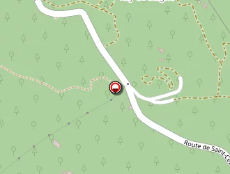 Carte de Perrel Sandrine à Callian