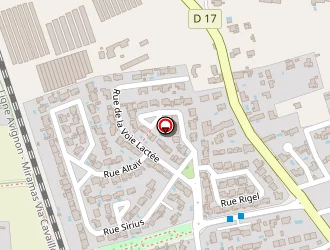 Carte de Intuition Créative à Salon-de-provence