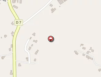 Carte de Tastet Marcelle (earl) à Castelnau-chalosse