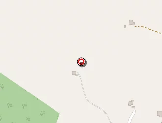 Carte de Ecole Primaire à Saint-cricq-chalosse